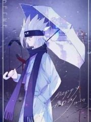 深入了解 厨房Play香蕉黄瓜嗯啊润滑